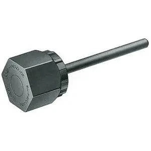 Shimano Sluitringverwijderaar Voor Cassettes En Center Lock Remschijven Tl-Lr15 - Le Coq Wielerartikelen
