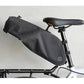 Selle Royal Zadeltas 7 Ltr - Le Coq Wielerartikelen