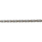 Ketting M-Wave 1-5-6-7 Speed Derailleur 1/2 - 3/32" - Bruin (Rol À 15 Meter) - Le Coq Wielerartikelen