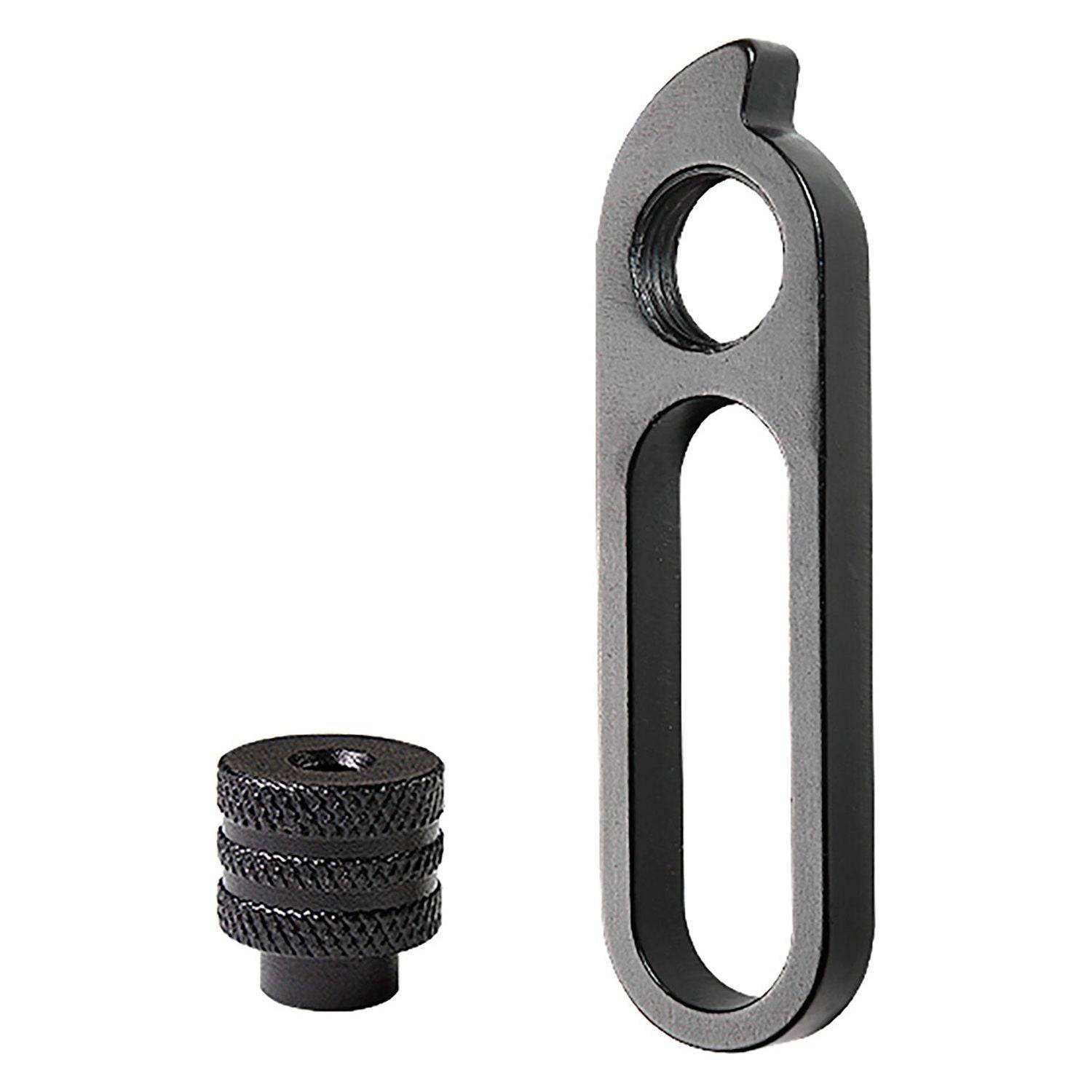 Derailleurpad M-Wave Super B Tb-Et05 - Le Coq Wielerartikelen
