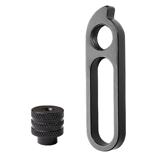Derailleurpad M-Wave Super B Tb-Et05 - Le Coq Wielerartikelen