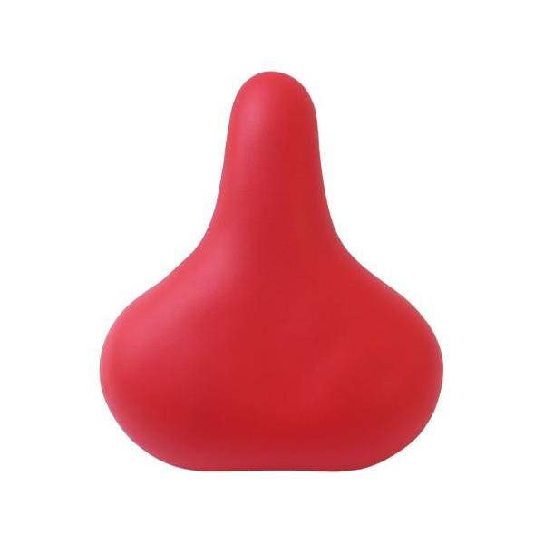 Dutch Perfect Zadel - Le Coq Wielerartikelen