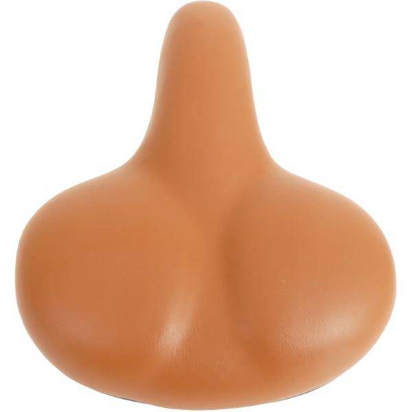 Dutch Perfect Zadel - Le Coq Wielerartikelen