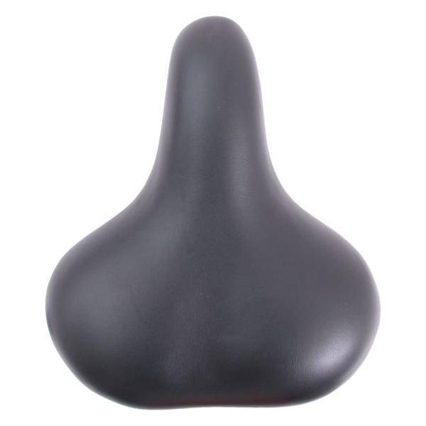 Dutch Perfect Zadel - Le Coq Wielerartikelen