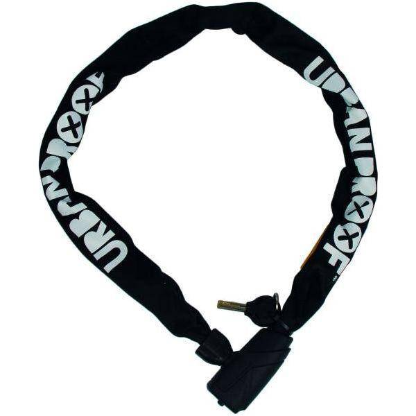 Urban Proof Kettingslot 8Mm X 100Cm - Le Coq Wielerartikelen