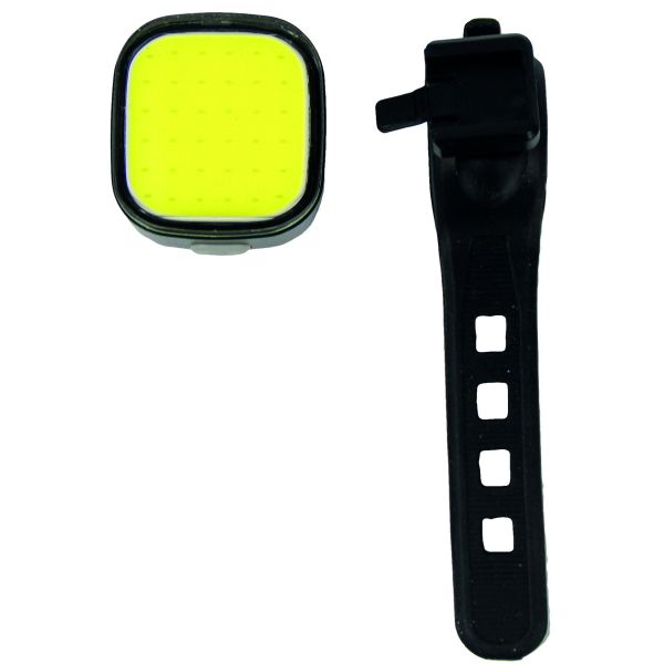 Urban Proof Stirnlampe Led USB