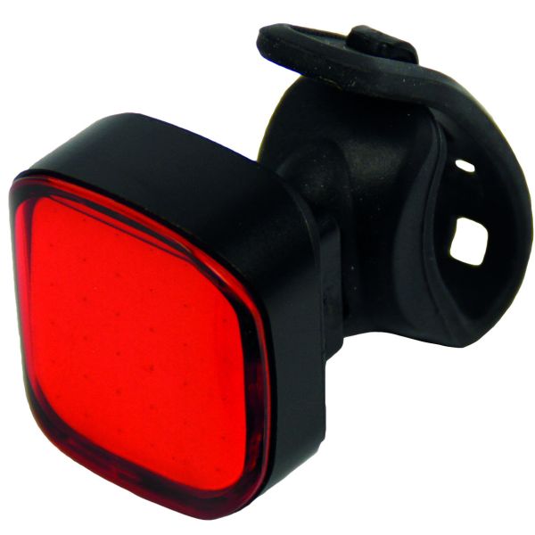 Urban Proof Rücklicht LED USB