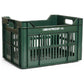 Urban Proof Gerecyclede Fietskrat - 30 Liter - Le Coq Wielerartikelen