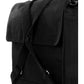 Urban Proof Rugzak City Backpack 15 Liter  32 X 45 X 11 Cm - Zwart - Le Coq Wielerartikelen