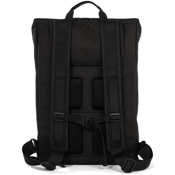 Urban Proof Gerecyclede Shopper Fietstas Cargo Backpack 20 Liter 34 X 13 X 46 Cm - Le Coq Wielerartikelen