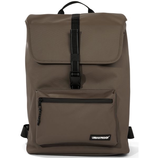 Urban Proof Gerecyclede Shopper Fietstas Cargo Backpack 20 Liter 34 X 13 X 46 Cm - Le Coq Wielerartikelen