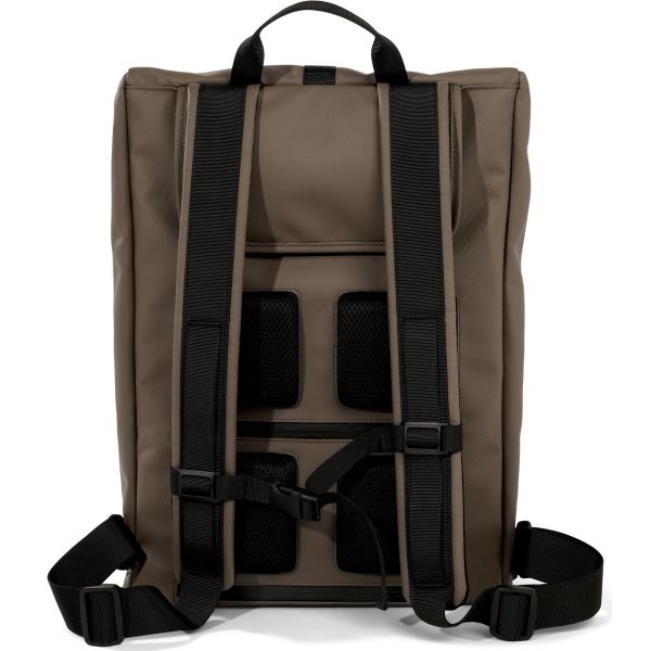 Urban Proof Gerecyclede Shopper Fietstas Cargo Backpack 20 Liter 34 X 13 X 46 Cm - Le Coq Wielerartikelen