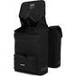 Urban Proof Gerecyclede Dubbele Fietstas Cargo 38 Liter 30 X 15 X 42 Cm - Le Coq Wielerartikelen