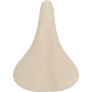 Creme