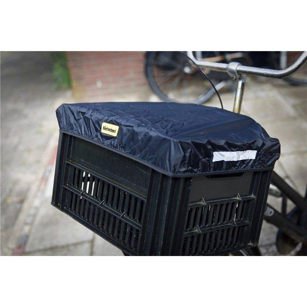 Krathoes Nietverkeerd Crate Undercover - Le Coq Wielerartikelen