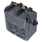 Basil Enkele Fietstas Navigator Storm Mik Side M 12-15 Liter 34 X 28 X 19 Cm - Le Coq Wielerartikelen