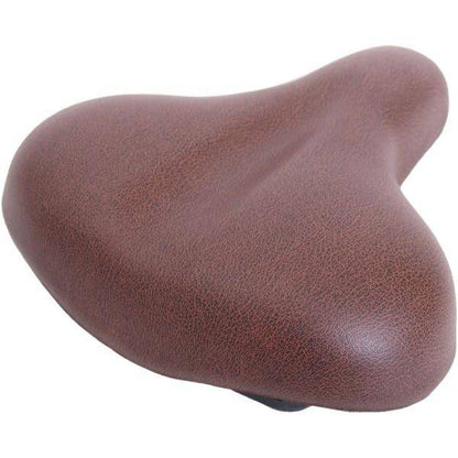 Fietszadel Marwi Selle San Remo Monaco - Le Coq Wielerartikelen