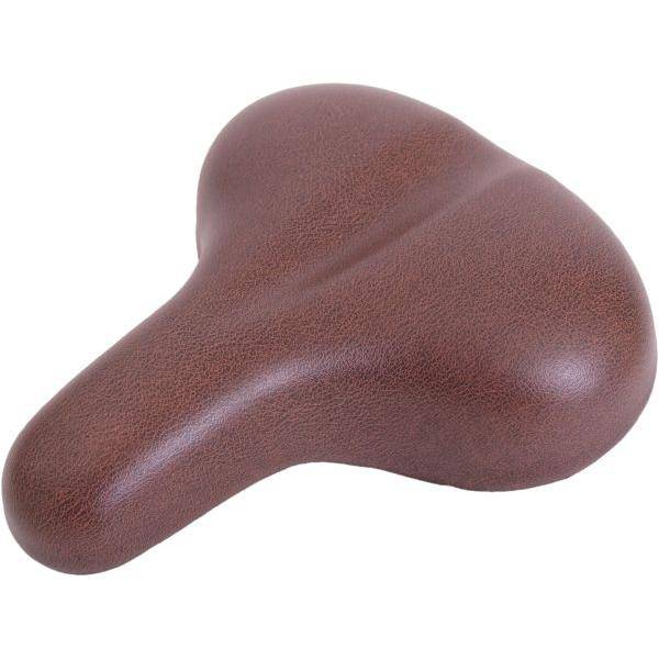 Fietszadel Marwi Selle San Remo Monaco - Le Coq Wielerartikelen