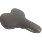 Selle Royal Fietszadel Loire 5135 Unisex - Zwart - Le Coq Wielerartikelen