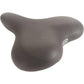 Selle Royal Fietszadel Loire 5135 Unisex - Zwart - Le Coq Wielerartikelen