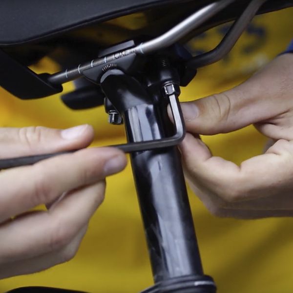 Zwart Selle Royal Explora Relaxed Adventure Time zadel met Royalgel voor stadsfiets en e-bike, comfortabel en duurzame zitervaring