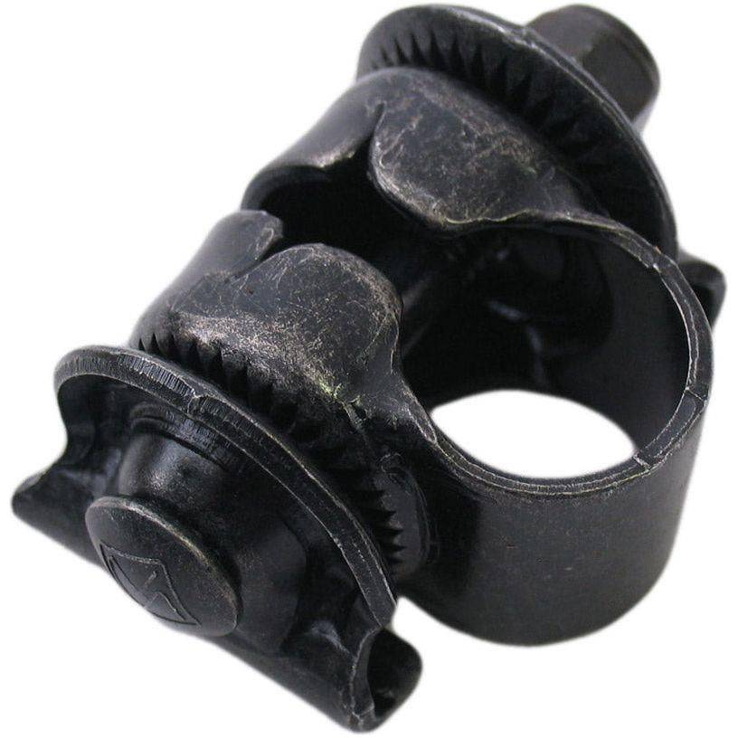 Zadelstrop Selle Royal Met 1 Moer - Le Coq Wielerartikelen