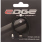 Zadelpenklem Ø31,8 Mm Edge Aluminium Met Inbusbout - Le Coq Wielerartikelen