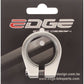 Zadelpenklem Ø31,8 Mm Edge Aluminium Met Inbusbout - Le Coq Wielerartikelen