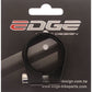 Zadelpenklem Ø34.9 Mm Edge Aluminium Met Inbusbout - Le Coq Wielerartikelen