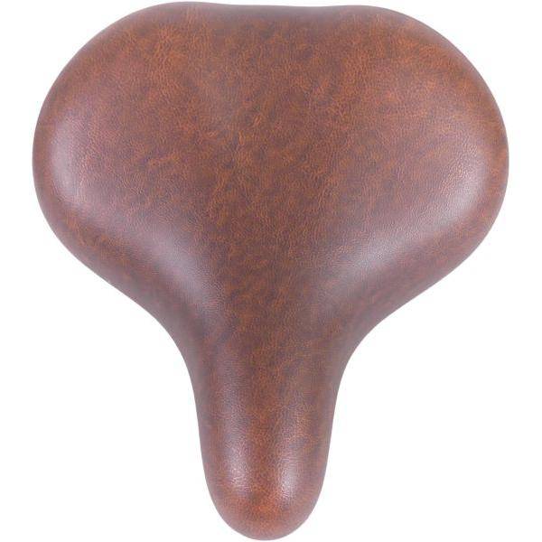 Selle Royal Fietszadel Gipsy - Le Coq Wielerartikelen