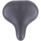 Selle Royal Fietszadel Gipsy - Le Coq Wielerartikelen