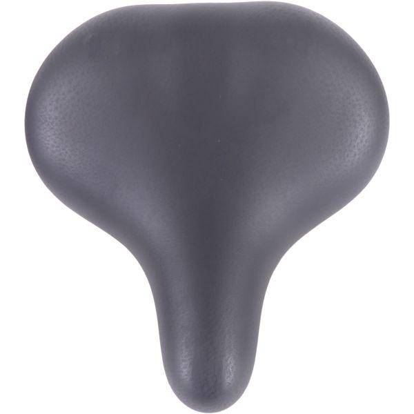 Selle Royal Fietszadel Gipsy - Le Coq Wielerartikelen