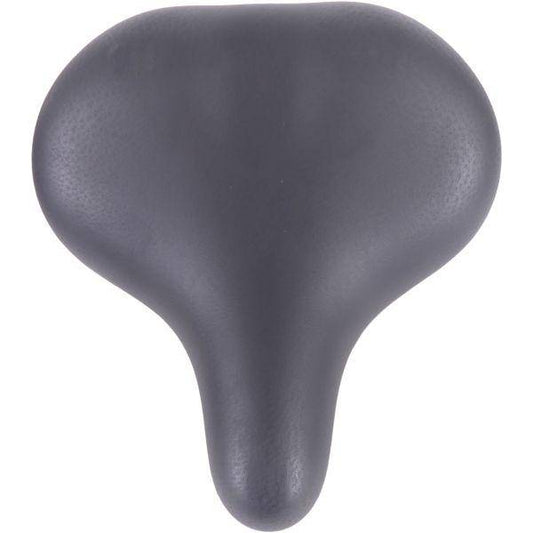 Selle Royal Fietszadel Gipsy - Le Coq Wielerartikelen