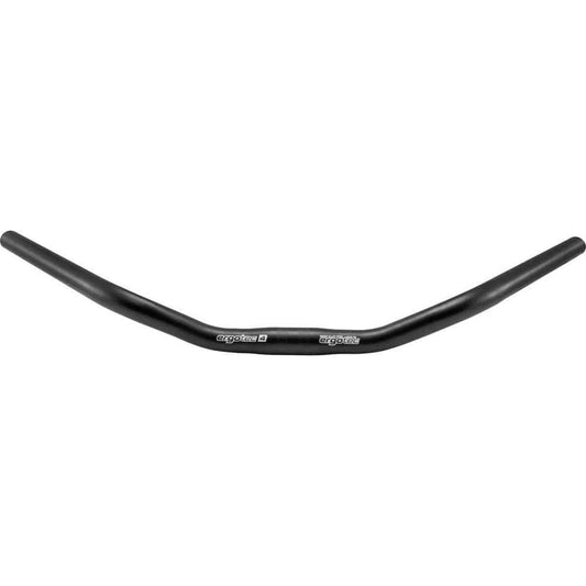 Ergotec Stuur Cruiser Ø25.4Mm X 635Mm 41Mm Rise - Le Coq Wielerartikelen