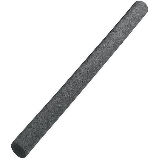 Stuurbocht Cover Ergotec Milano 1000 Mm 22 X 4 - Zwart - Le Coq Wielerartikelen