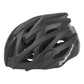 Polisport Fietshelm Twig - Le Coq Wielerartikelen