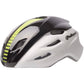 Polisport Fietshelm Aero-R - Le Coq Wielerartikelen