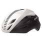 Polisport Fietshelm Aero-R - Le Coq Wielerartikelen