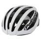 Polisport - Fietshelm Light Pro - Le Coq Wielerartikelen