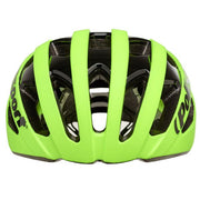 Polisport Light Pro fietshjelm met ventilatie en dial-retentiesysteem, lichtgewicht en veilig voor wielrenners.
