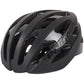 Polisport - Fietshelm Light Pro - Le Coq Wielerartikelen