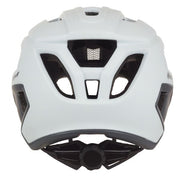 Polisport Mountain Pro MTB fietshelm met afneembaar vizier, ademend ontwerp en verstelbare riem voor veilige mountainbikeritten