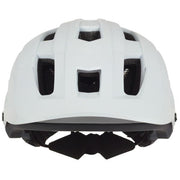 Polisport Mountain Pro MTB fietshelm met afneembaar vizier en ventilatiegaten, lichtgewicht en veilige mountainbike helm
