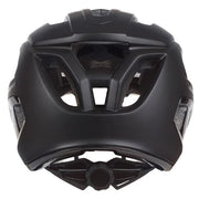Polisport Mountain Pro MTB fietshelm met afneembaar vizier, goede ventilatie en verstelbare pasvorm voor mountainbiken.