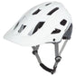 Fietshelm Polisport Mountain Pro - Le Coq Wielerartikelen