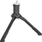 Standaard 26" Xlc Tweepoot Ks-D03 275Mm Zwart - Le Coq Wielerartikelen