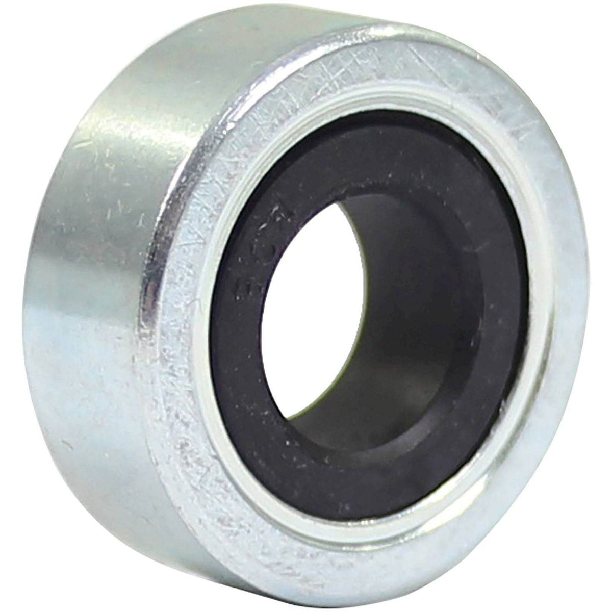 Shimano Br-Im45 naafringen en schijven, 8,2 mm, 3/8 inch as, geschikt voor fietsnaafinstallatie