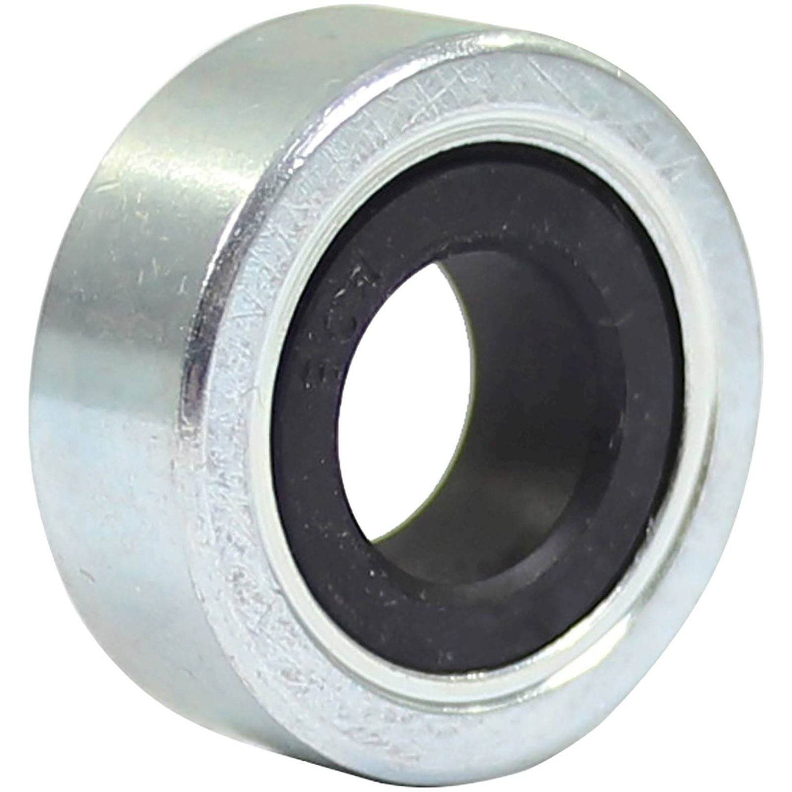 Shimano Borgring L 8,2Mm 3/8 As - Le Coq Wielerartikelen