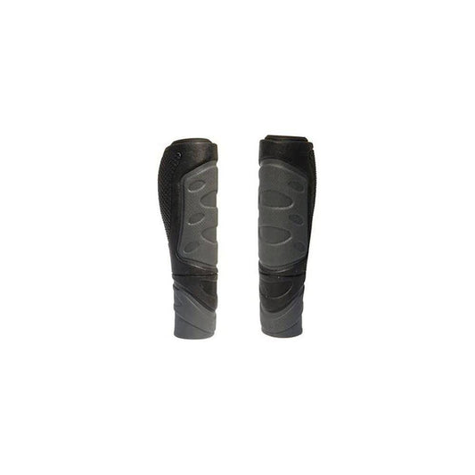 Simson Handvatten Full Grip - Le Coq Wielerartikelen