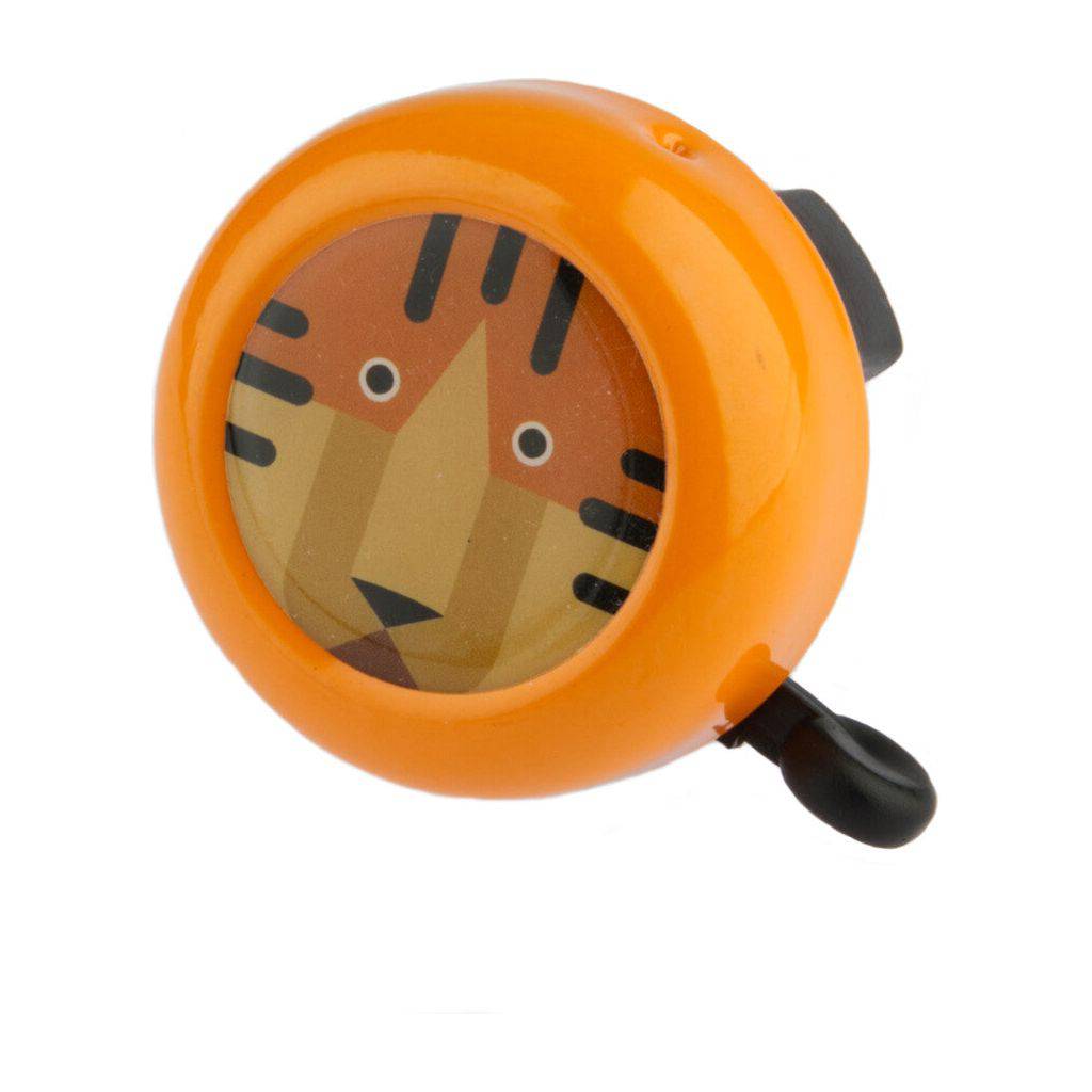 Fietsbel Pexkids - Le Coq Wielerartikelen